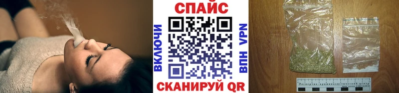 mega как зайти  Буинск  БУТИРАТ оксана 