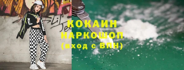 эйфоретик Арсеньев