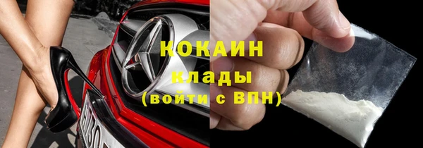 эйфоретик Арсеньев
