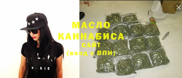 эйфоретик Арсеньев
