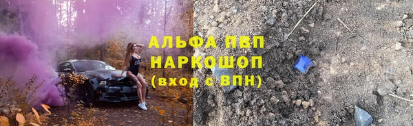 эйфоретик Арсеньев