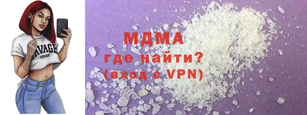 эйфоретик Арсеньев